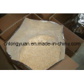 Shandong Factory Dehydrated Garlic Powder